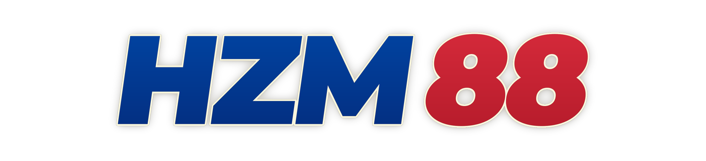 hzm88